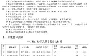 安庆市2020年12月期信息价期刊
